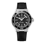 OMEGA Planet Ocean 600M 42mm - NEW